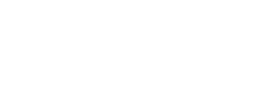 Abraham Landscape Group