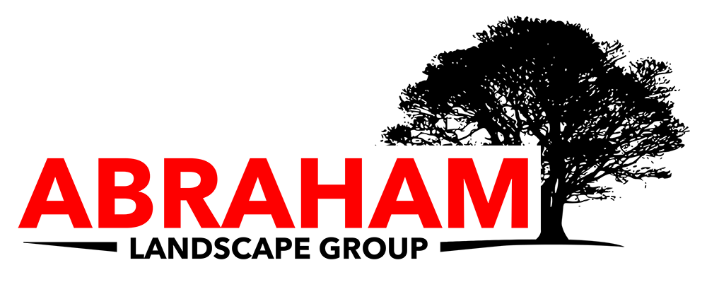 Abraham Landscape Group